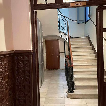 شقة A Unos Pasos De Solgran Via مدريد المظهر الخارجي الصورة